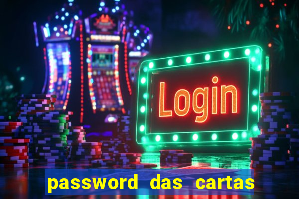 password das cartas mais fortes do yugioh forbidden memories